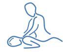 Russian Massage Spa Hyderabad